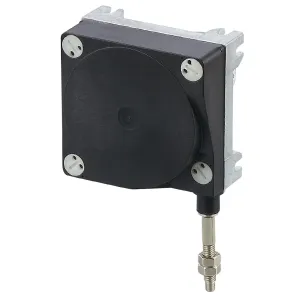 Product image for RMS002