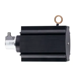 Product image for RMS005