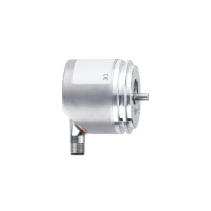 Product image for RMU400