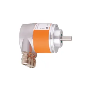 Product image for RN3001