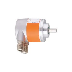 Product image for RN7012