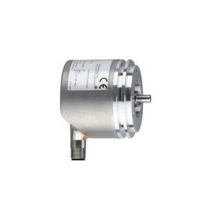 Product image for RU3100