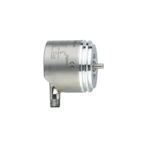 Product image for RUP500