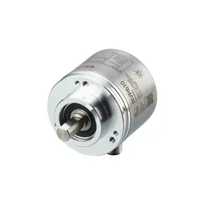 Product image for RVP510