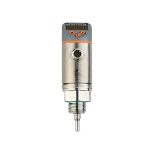 Product image for SA2004