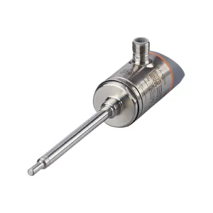 Product image for SA4100