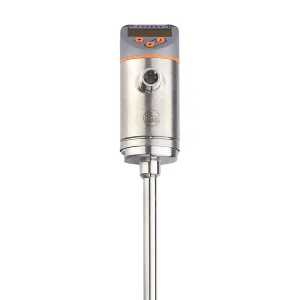 Product image for SA4104