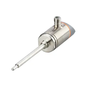 Product image for SA4110