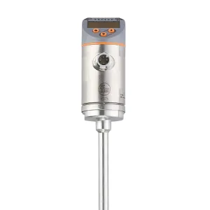 Product image for SA4114