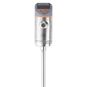 Product image for SA4120