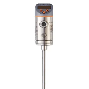 Product image for SA4300