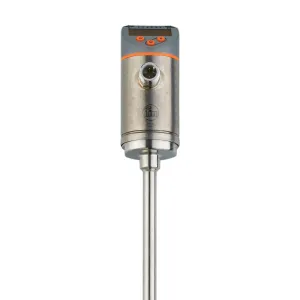 Product image for SA4310