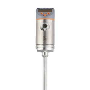 Product image for SA4314