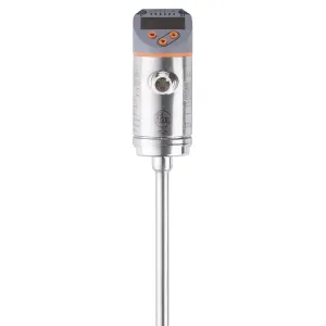 Product image for SA4320