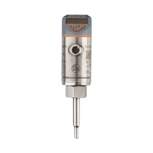 Product image for SA5000