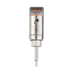 Product image for SA5004