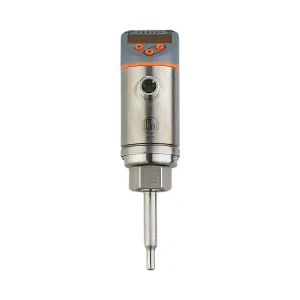 Product image for SA5014
