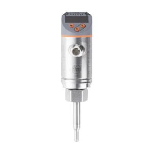 Product image for SA5020