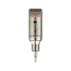 Product image for SA6010