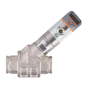 Product image for SB2234
