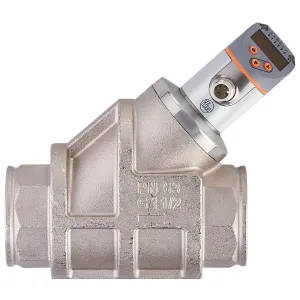 Product image for SB4257