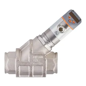 Product image for SB7243
