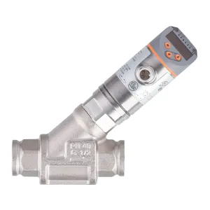 Product image for SBG234