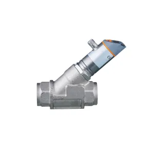 Product image for SBG246