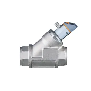 Product image for SBG257