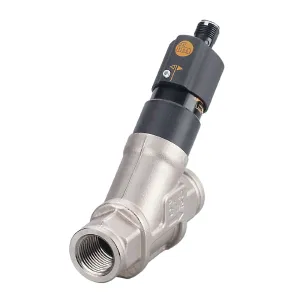 Product image for SBG332