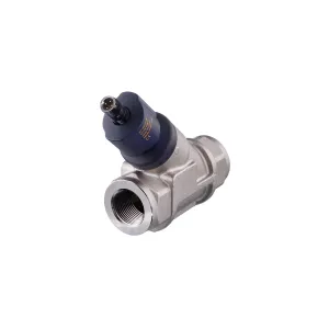 Product image for SBG346