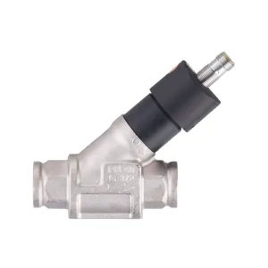 Product image for SBG432