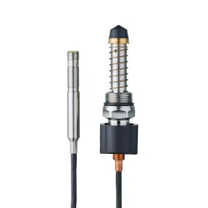 Product image for SBM613
