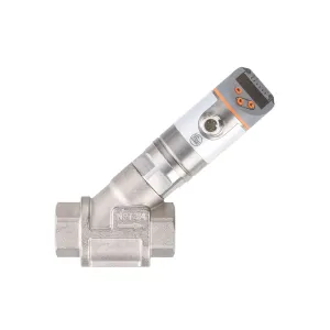 Product image for SBN234