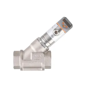 Product image for SBN246
