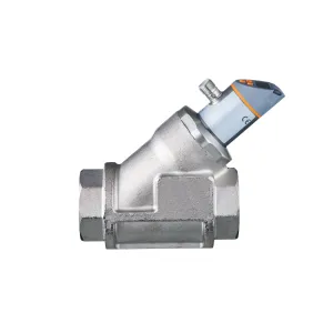 Product image for SBN257
