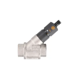 Product image for SBN333