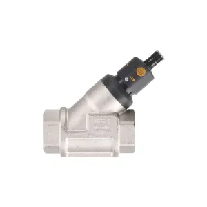 Product image for SBN346