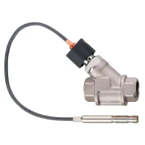 Product image for SBT633