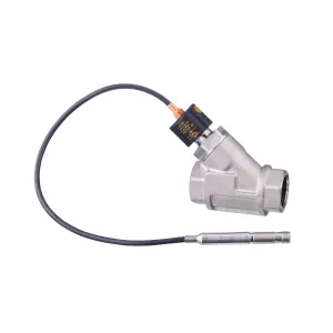 Product image for SBT646