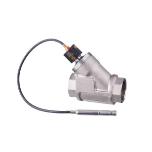 Product image for SBT657