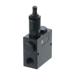 Product image for SBU323