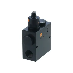 Product image for SBU624