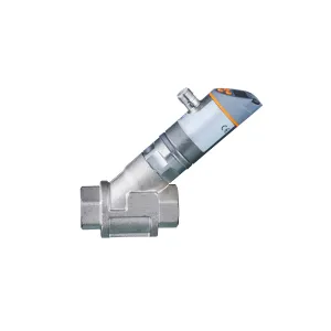 Product image for SBY233