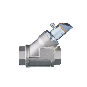 Product image for SBY257