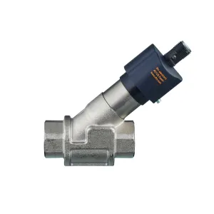 Product image for SBY321