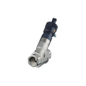 Product image for SBY323