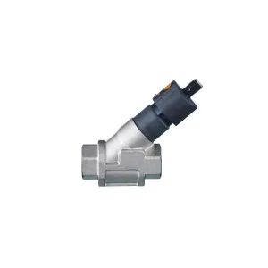 Product image for SBY334
