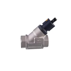 Product image for SBY346
