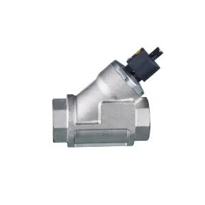Product image for SBY357